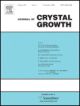 journal-journalofcrystalgrowth Bild