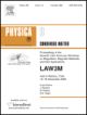 journal-physica-b Bild