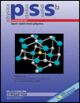 journal-physicastatsolb Bild