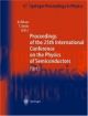 journal-proceedings25thconference Bild
