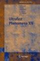journal-ultrafast-phenomena Bild