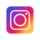 Icon Instagram