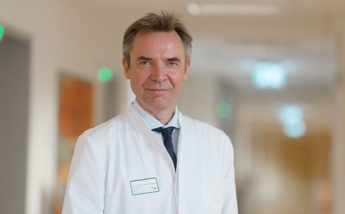 Fotograf Oldenburg, Fotojournalist Oldenburg, Lower Saxony, Lukas Lehmann, Lukas Lehmann Photography, Niedersachsen, Norddeutschland, Photographer, Photojournalist, llphoto