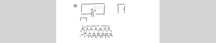 Medizinische Ausbildung und Ausbildungsforschung