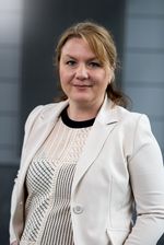 Medizin, Gesundheitswissenschaften, Department für Versorgungsforschung