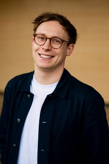 School of Medicine and Health Sciences, Department of Health Services Research, Ethics in Medicine