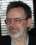 Volker Mellert