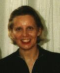 Brigitte Schulte-Fortkamp