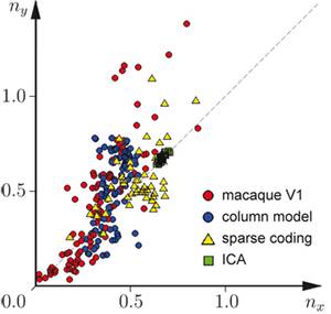 RTEmagic C 32big 01.jpg