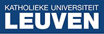logo_leuven_1.jpg logo_leuven_1.jpg