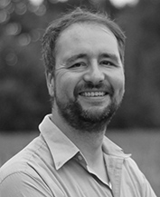 Asap bernd t meyer small