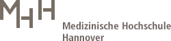 Logo MHH