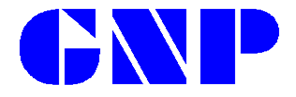 GNP-Logo.tif