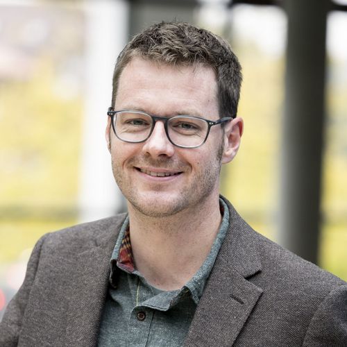 New appointment, junior professor, professor, University of Oldenburg