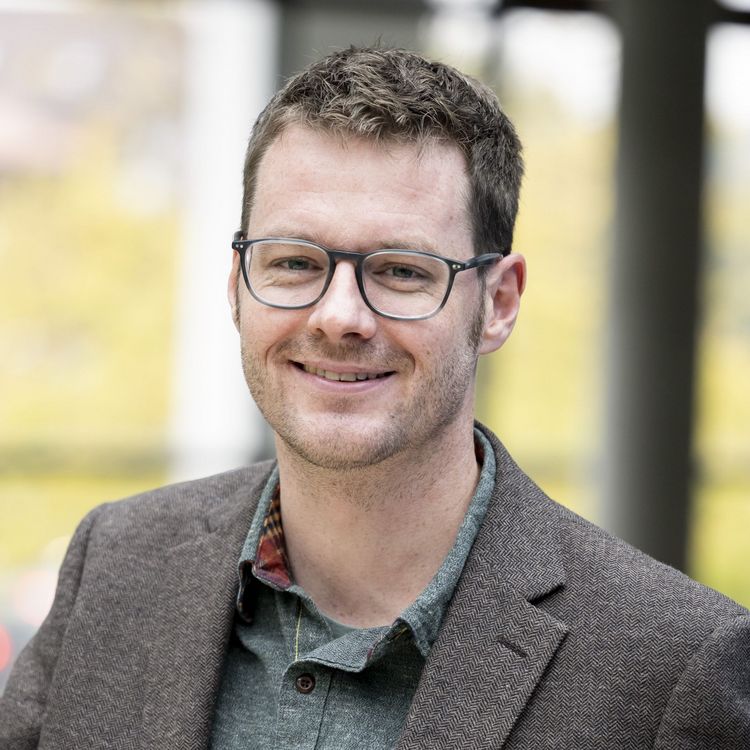 New appointment, junior professor, professor, University of Oldenburg