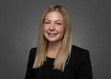 Foto von Merle Kirstein