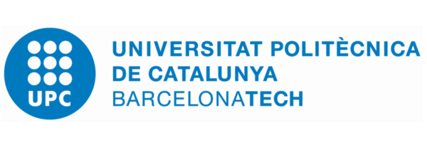 Universitat Politecnica de Catalunya (UPC)