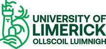 Logo of the University of Limerick