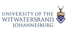 University of Witwatersrand