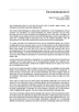 Experience report: Edge Hill University (anonymous, winter semester 2024/25)