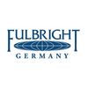 Logo von Fullbright Germany