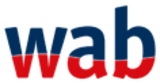Wab Logo