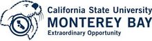California State University Monterey Bay (CSUMB)