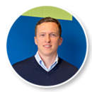 Foto von Oliver Bergmann