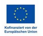 Logo der Europäischen Union