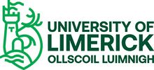 University of Limerick