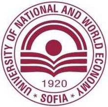 University of National and World Economy Sofia