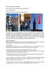 Experience report: STT programme at the University of Groningen, Netherlands. 22 to 26 September 2025: Jürgens, Language Centre