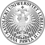 The John Paul II Catholic University of Lublin