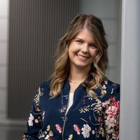 Existenzgründung, Exzellenzstrategie, Förderung, Führungskräfte in der Forschung