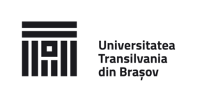 Logo of the Transilvanian University of Brașov