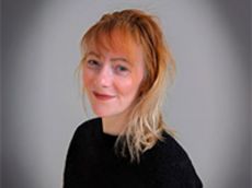 Foto: Selma Gleißberg 