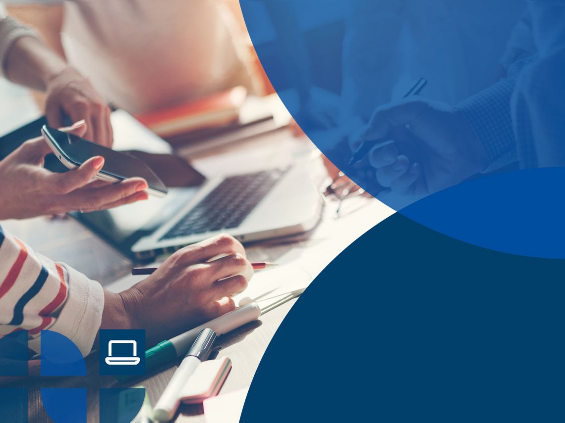 Header image Resilience Strengths Mobile