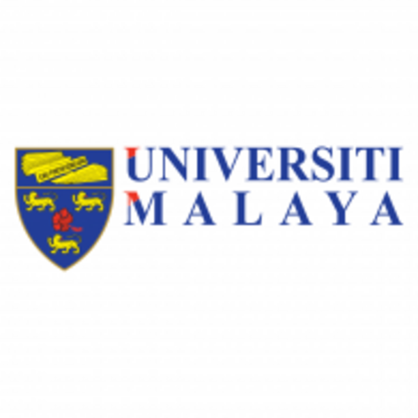 University of Malaya Logo
