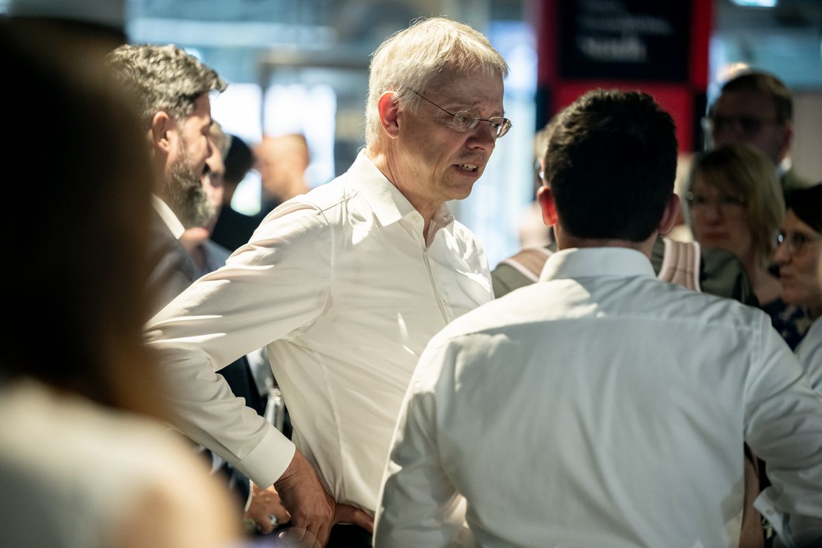 C3L, Lernen, Weiterbildung, Wasserstoff, Windenergie