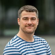 Thomas Thürk