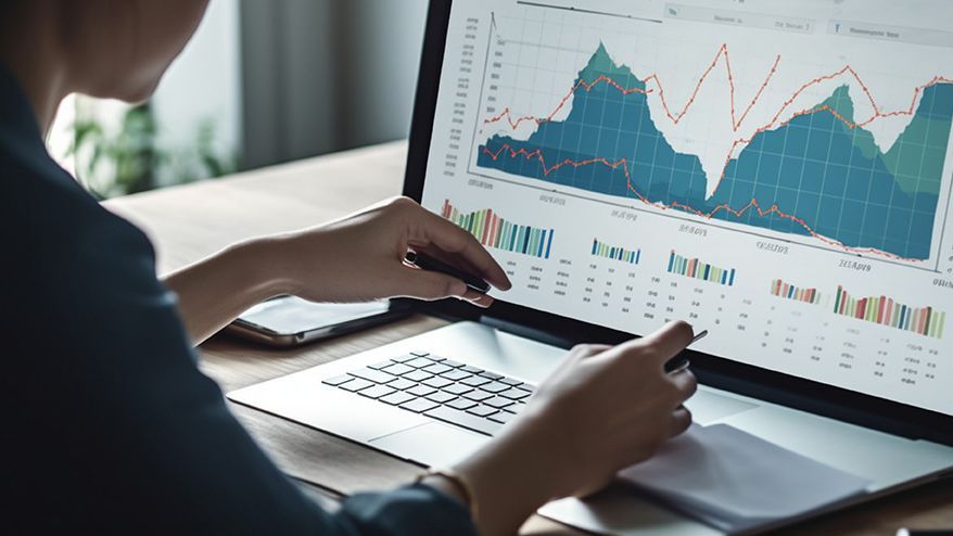 Weiterbildung "Alternative Investments und Sustainability"