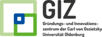 GIZ Logo 