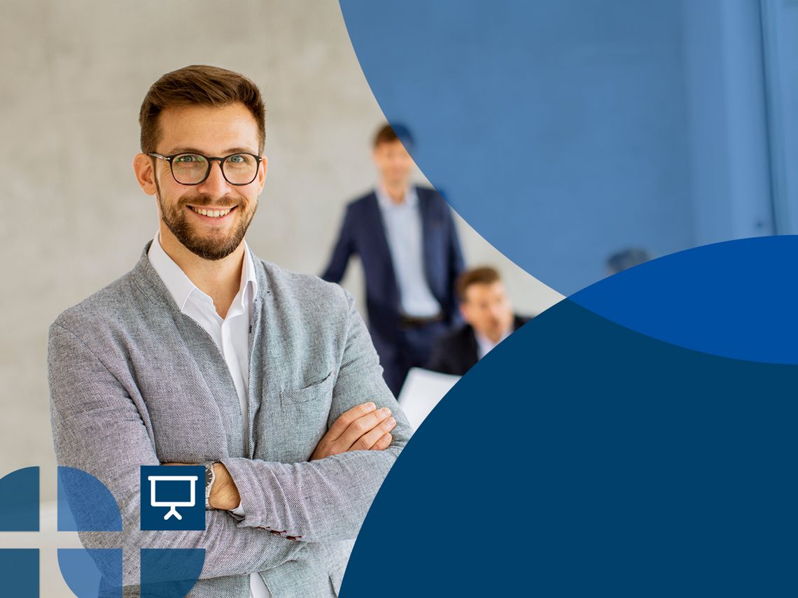 Supervision, coaching and organisational development