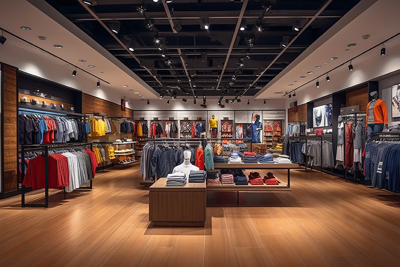 Further education "Sports marketing and sponsoring"