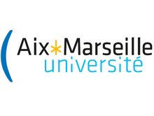 Aix-Marseille University