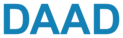 DAAD Logo