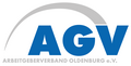 Logo AGV
