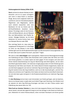 Experience report: University of Galway (Muenter, winter semester 2025/2026)