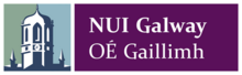 National University of Ireland Galway