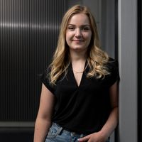 Department for Research and Technology Transfer, Funding, Consultancy, Careers